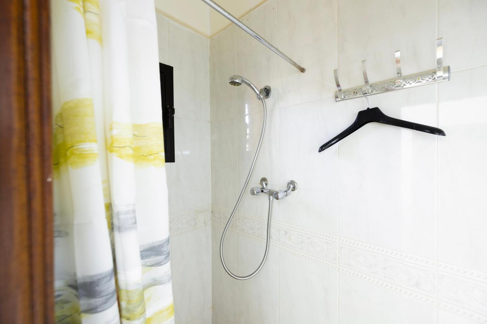 Villa Exclusive Sabah 10 Minutes Du Centre Avec Piscine Privee Марракеш Экстерьер фото