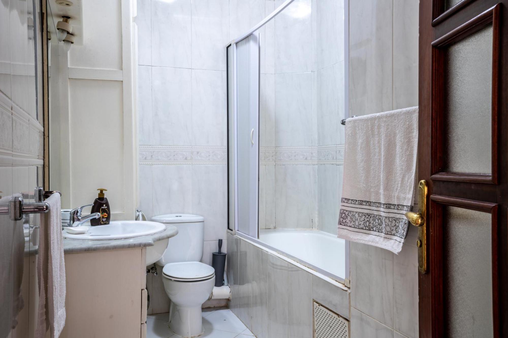 Villa Exclusive Sabah 10 Minutes Du Centre Avec Piscine Privee Марракеш Экстерьер фото